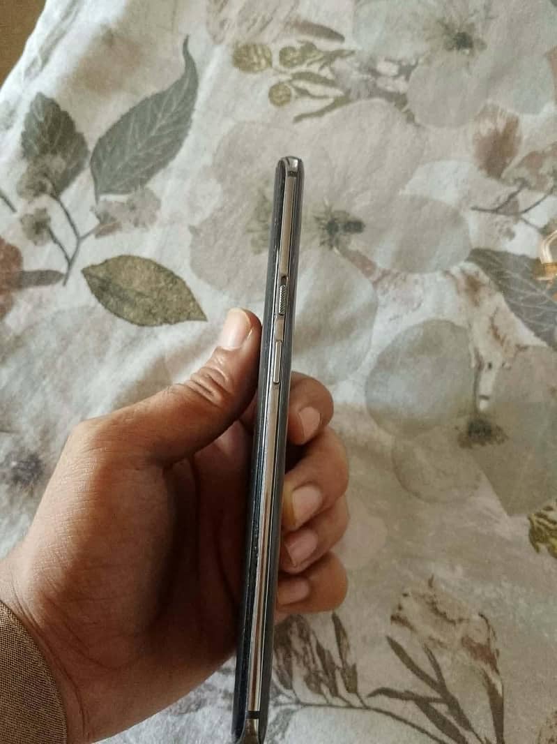 One Plus 7 Pro exchange possible 4