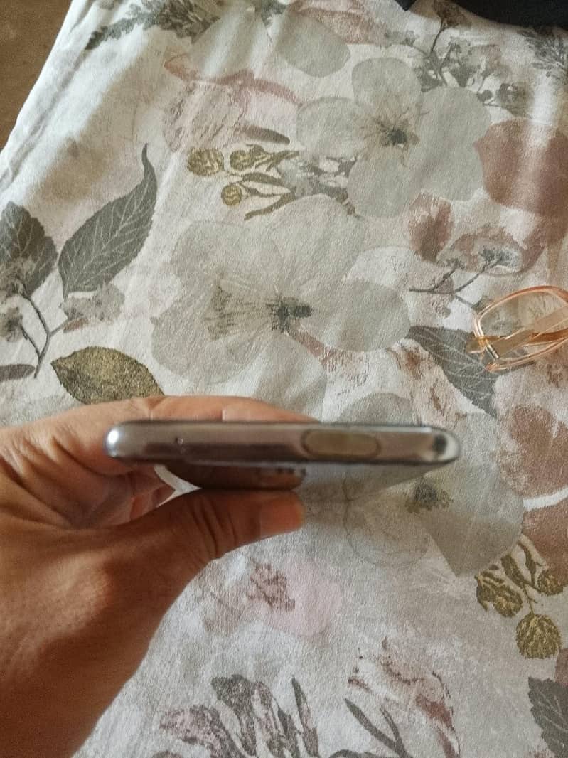 One Plus 7 Pro exchange possible 6