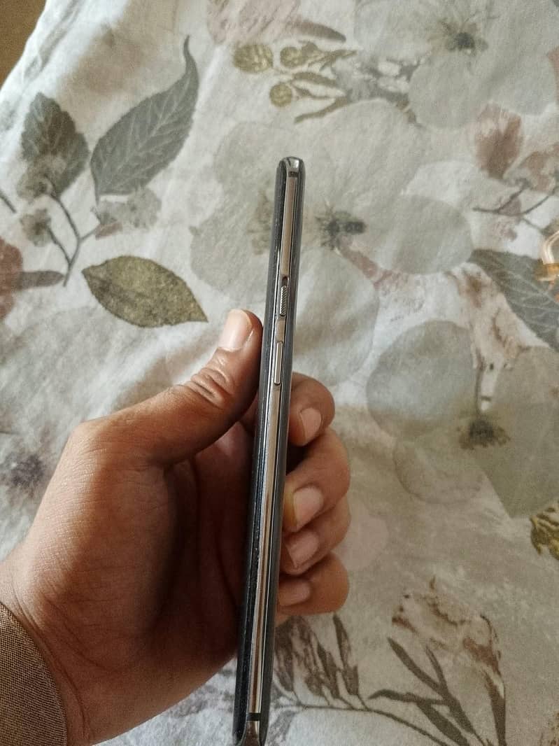 One Plus 7 Pro exchange possible 7