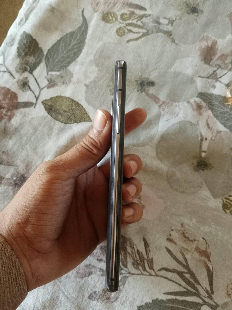 One Plus 7 Pro exchange possible 9