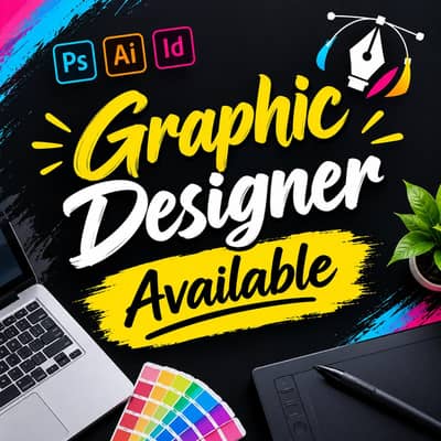 I am a video editor I need a job
