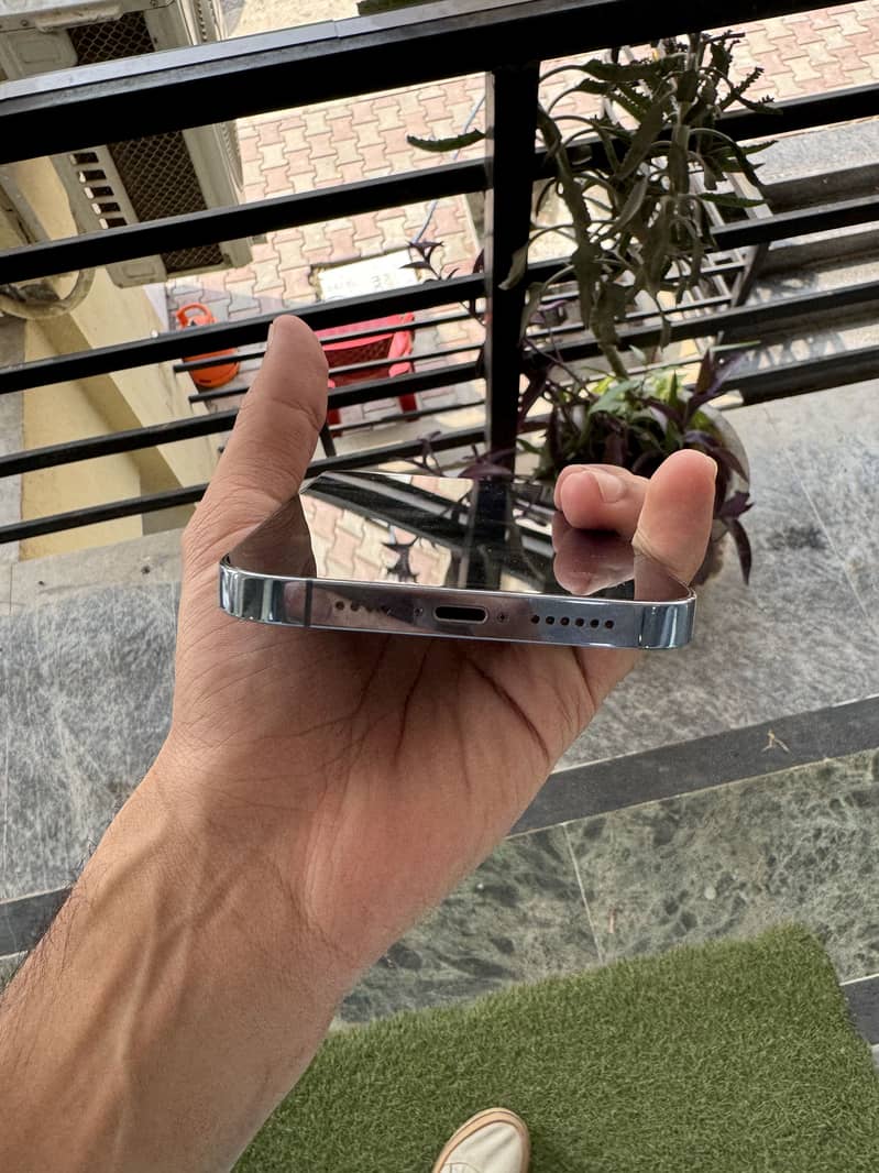 Apple iPhone 13 Pro Max 1