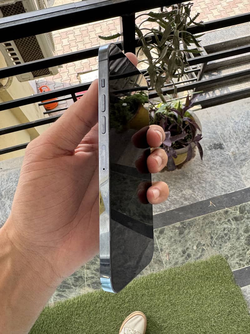 Apple iPhone 13 Pro Max 3