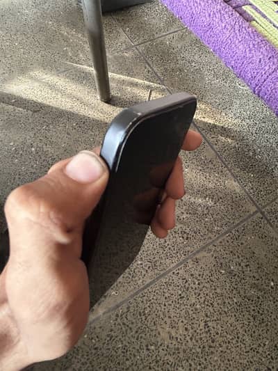Apple iPhone 15 JV MDM  Not Bypass
