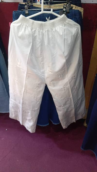 trouser lot on cheap price