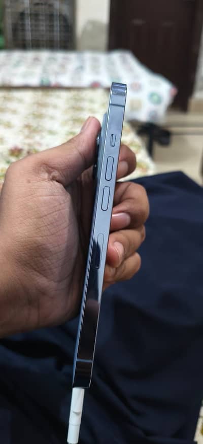 Apple iPhone 13 Pro