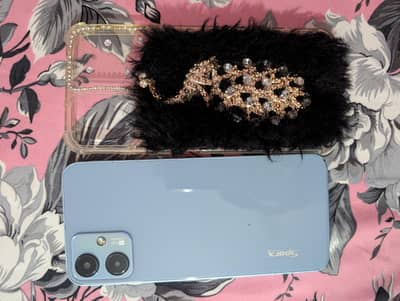 Sparx Neo 7 Plus