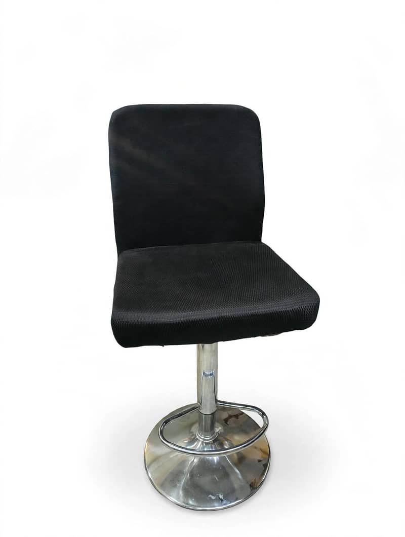 Counter Bar Stool 0