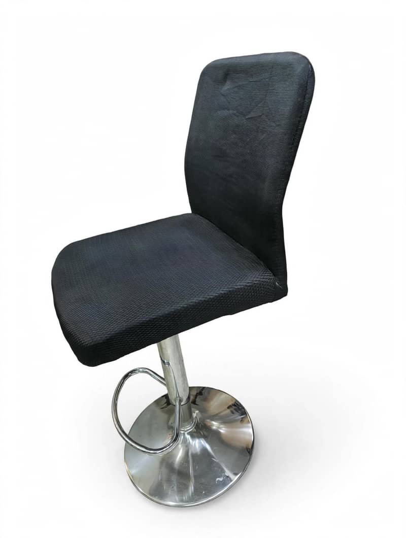 Counter Bar Stool 1