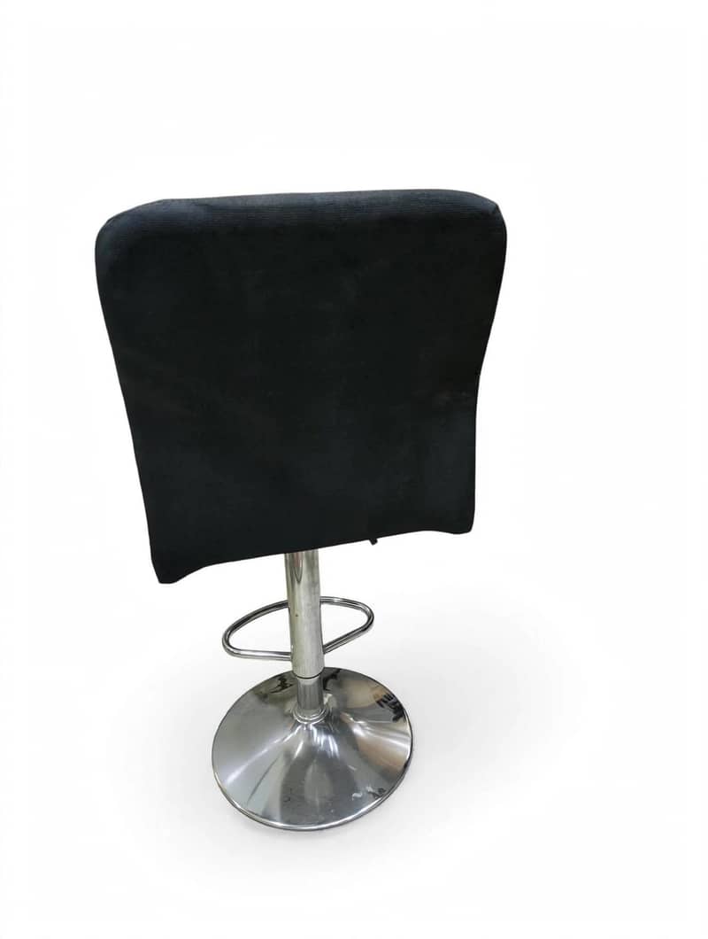 Counter Bar Stool 2