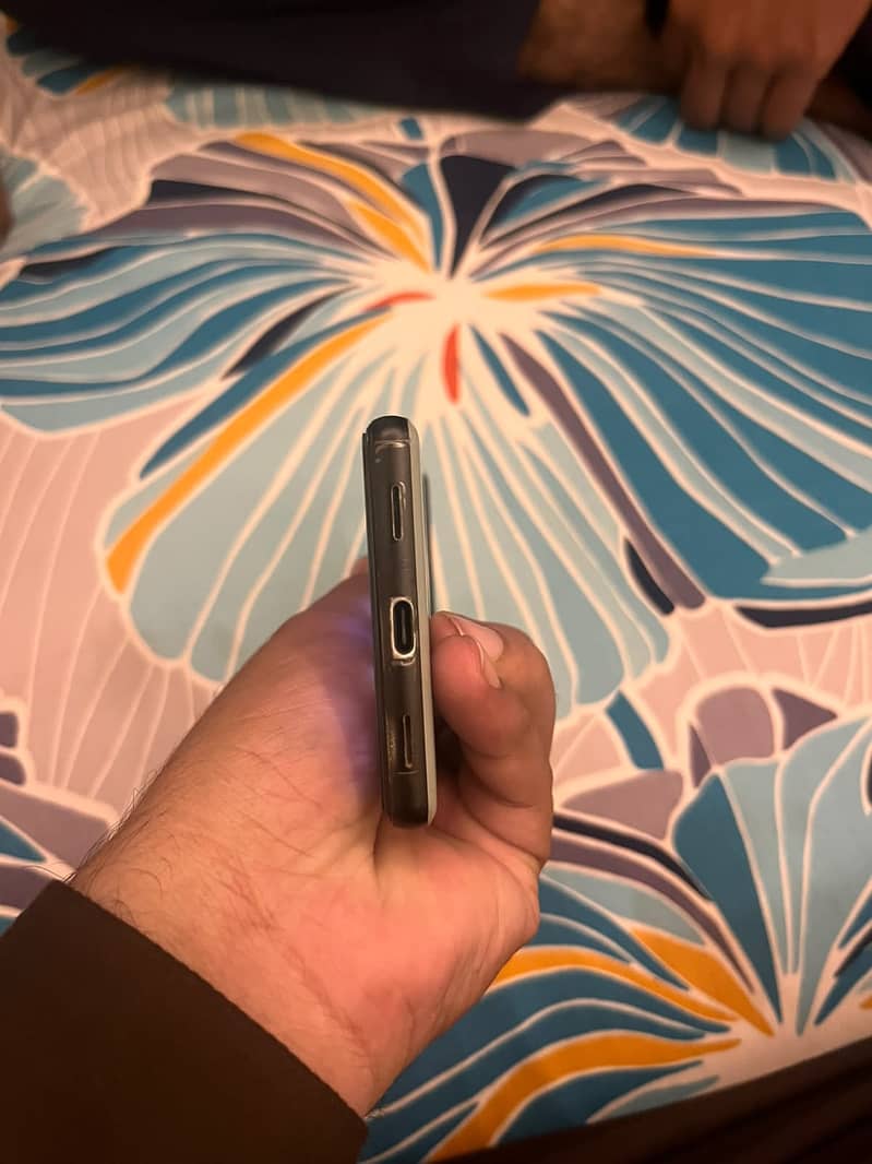Google Pixel 6a 2