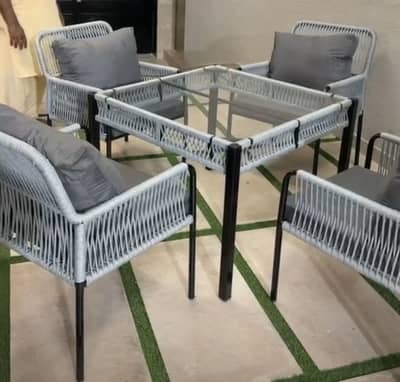 for sell