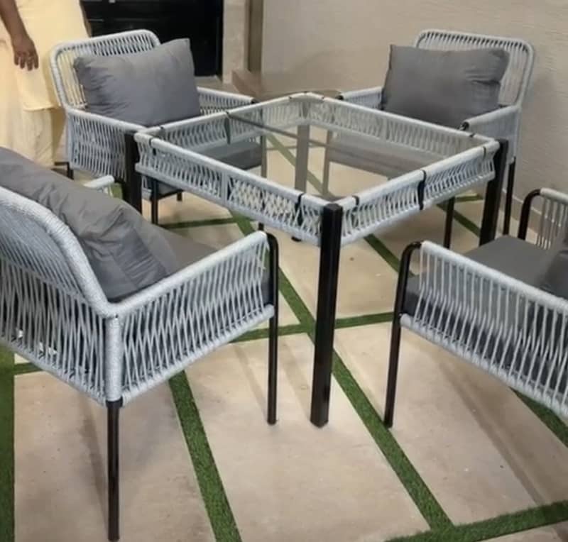 for sell 0