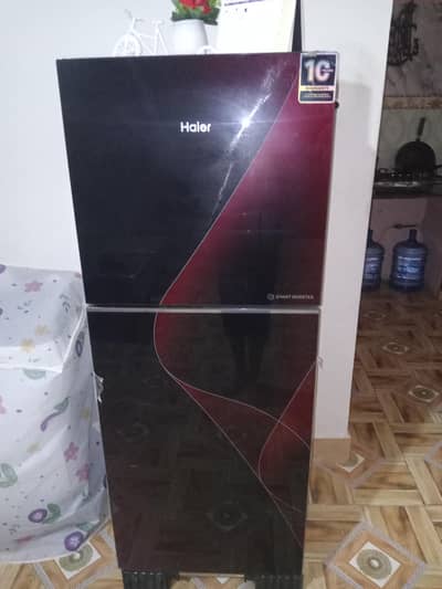medium inverter