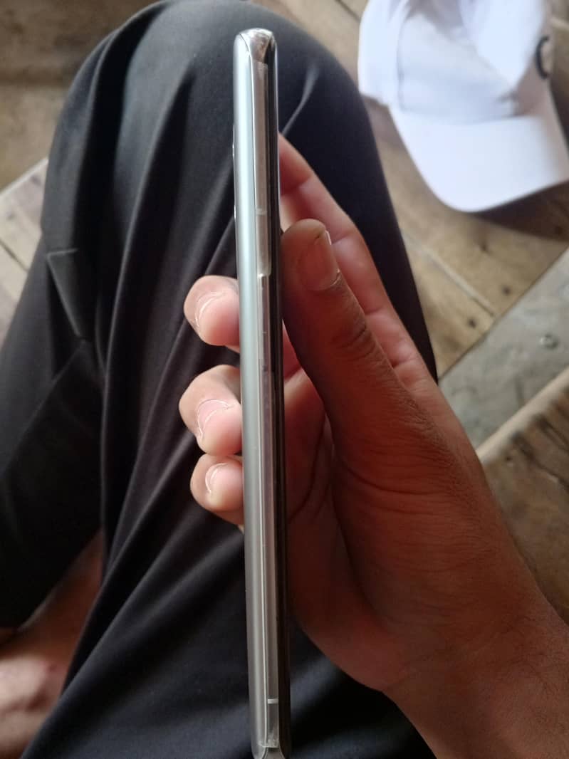 One Plus 9 Pro 2
