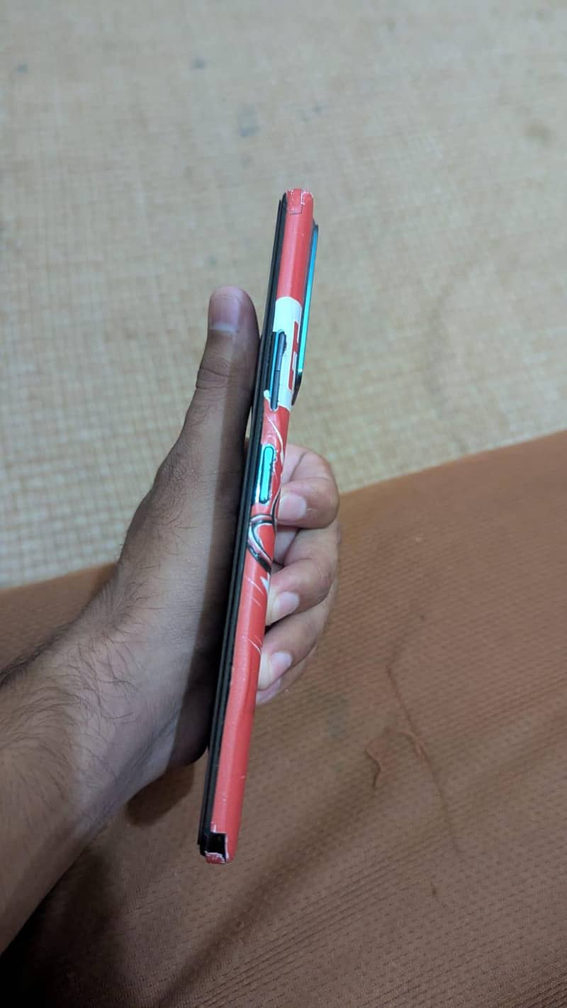 Infinix Note 11 Pro 2