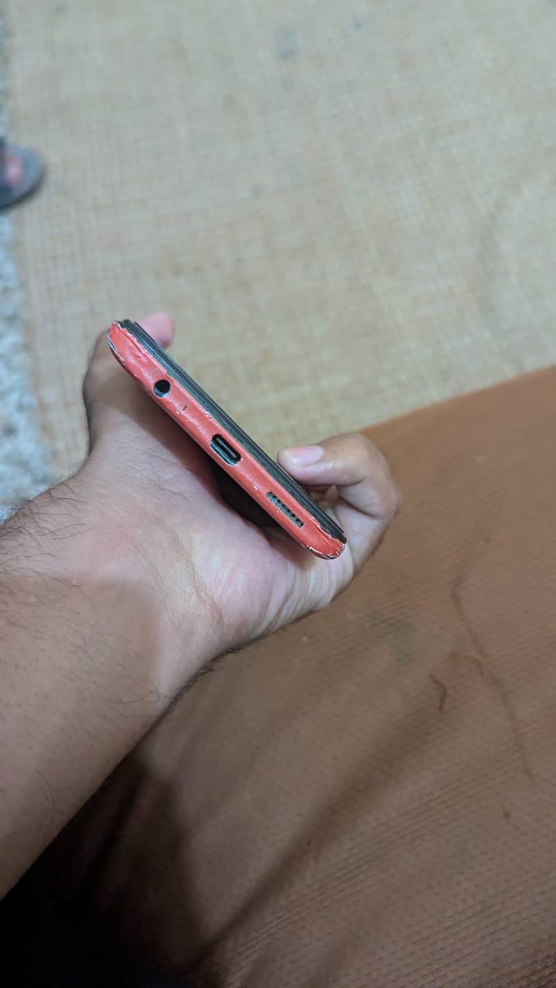 Infinix Note 11 Pro 3