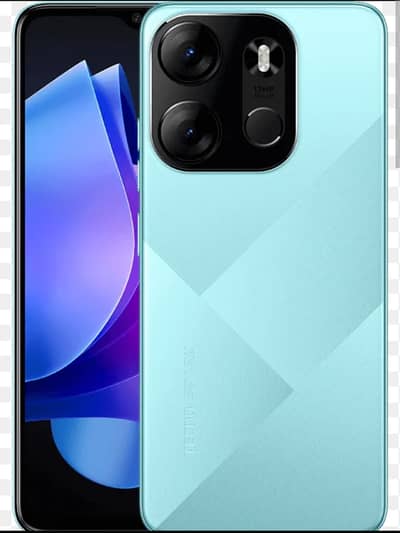Tecno Spark Go 2023 7/64GB for sale