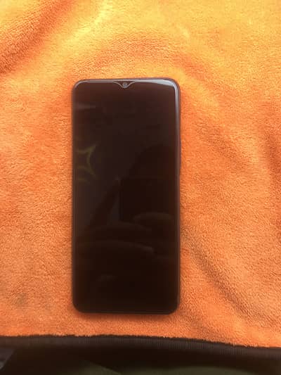 Vivo Y20 v2044