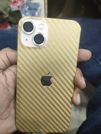 Apple iPhone 13