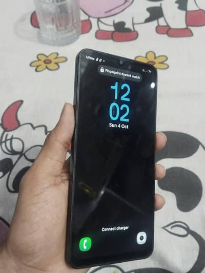 Samsung Mobile A07 5G