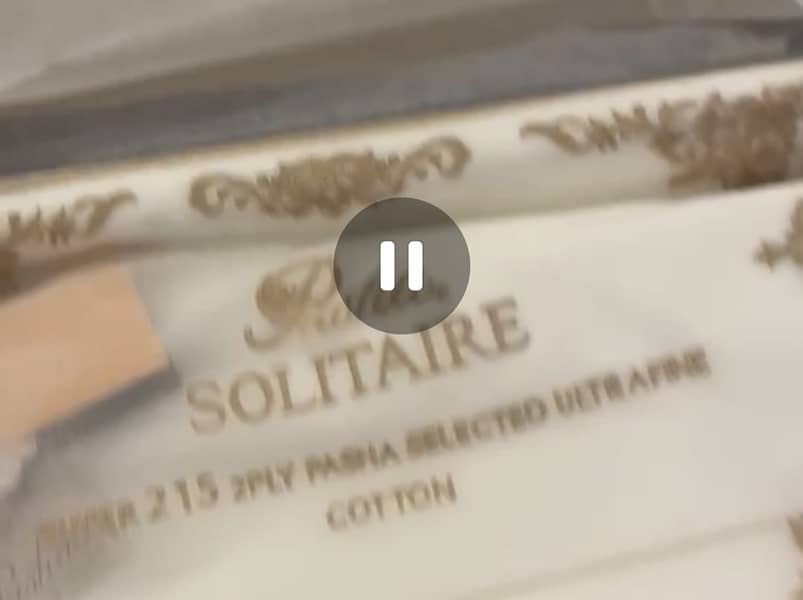 Pasha Solitaire 2