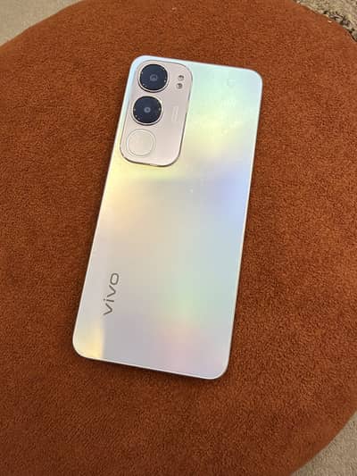 Vivo Y19s