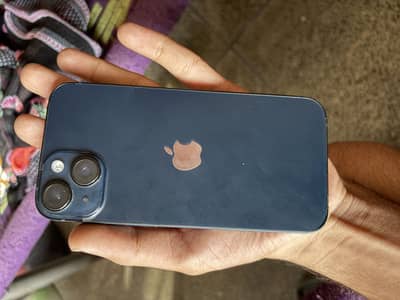 Apple iPhone 14 JV