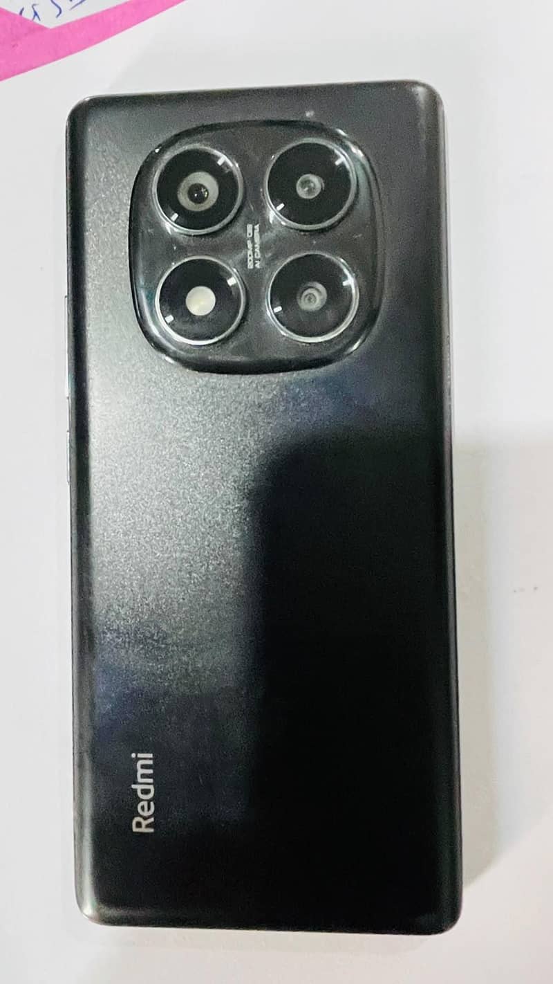 Redmi 1