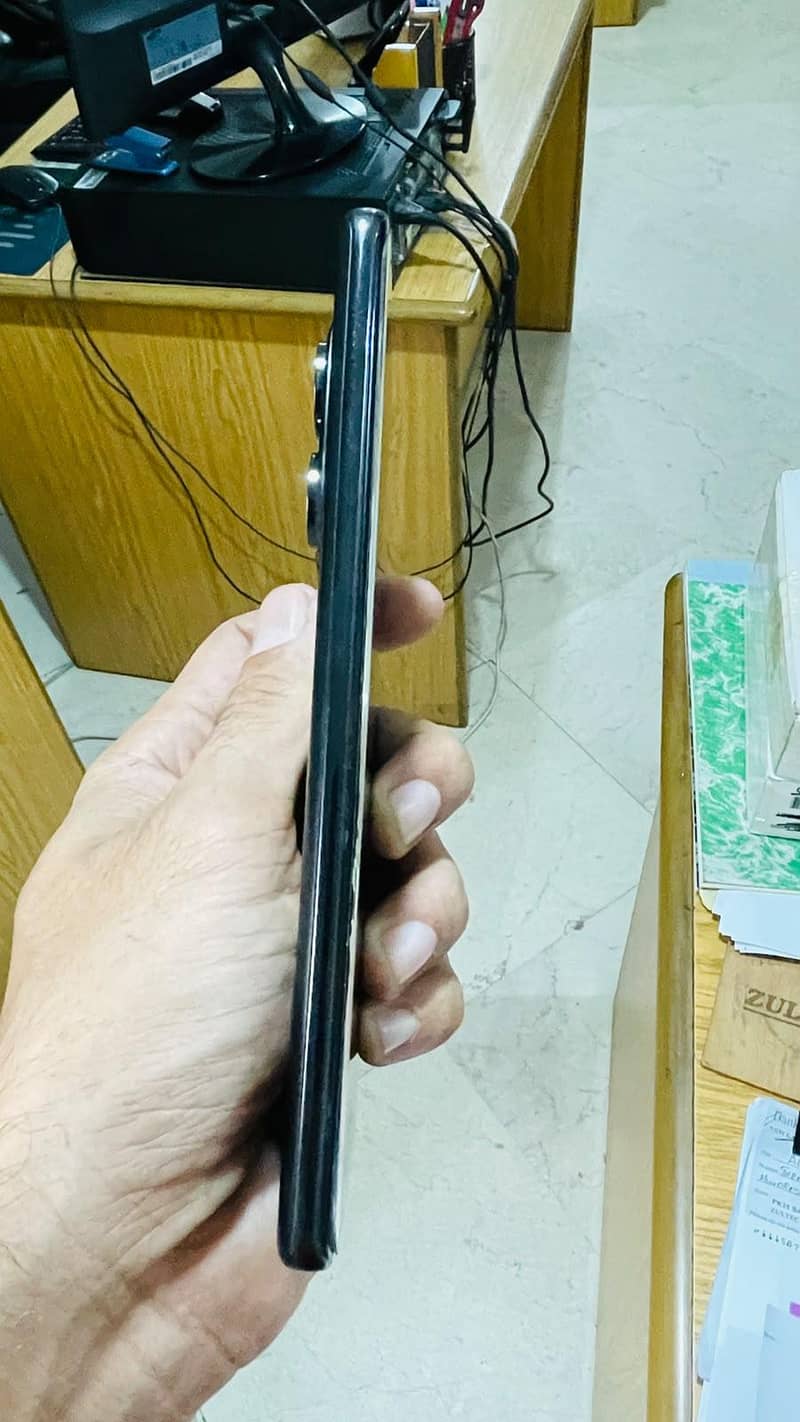 Redmi 2