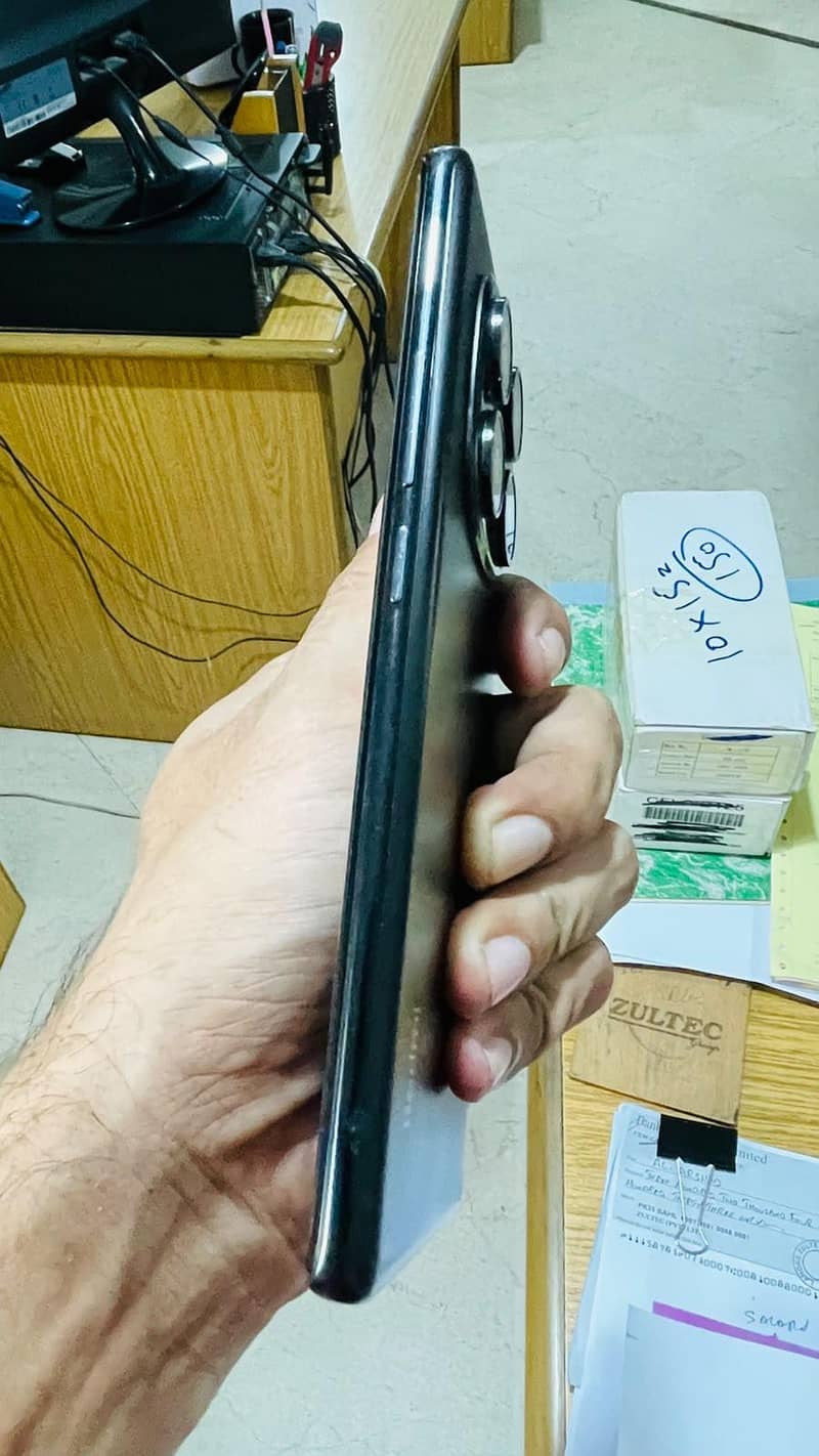 Redmi 3