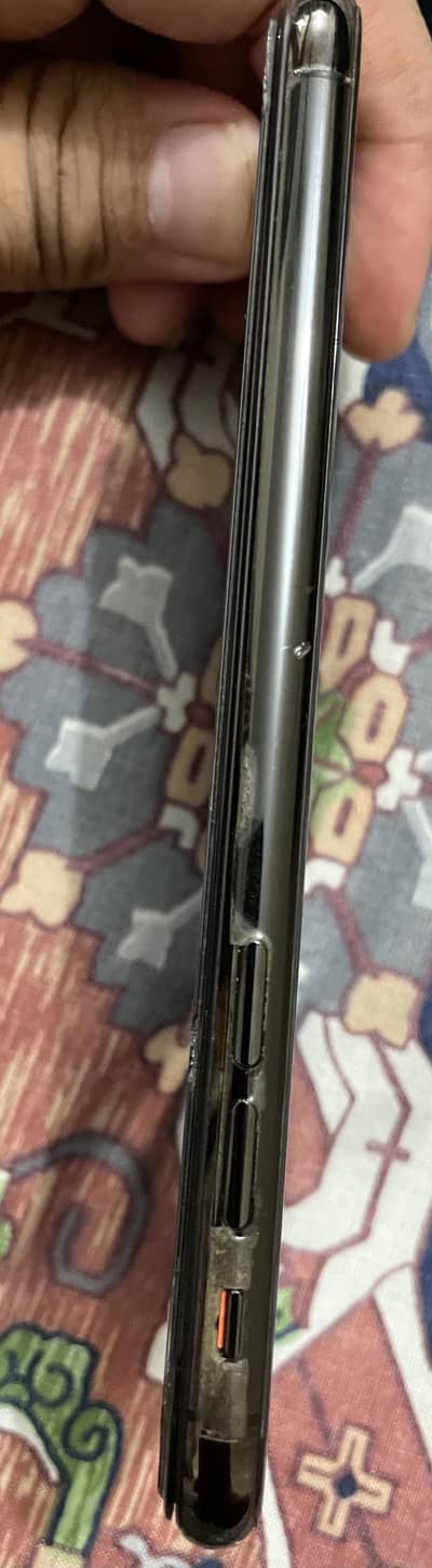 Apple iPhone Pta approve