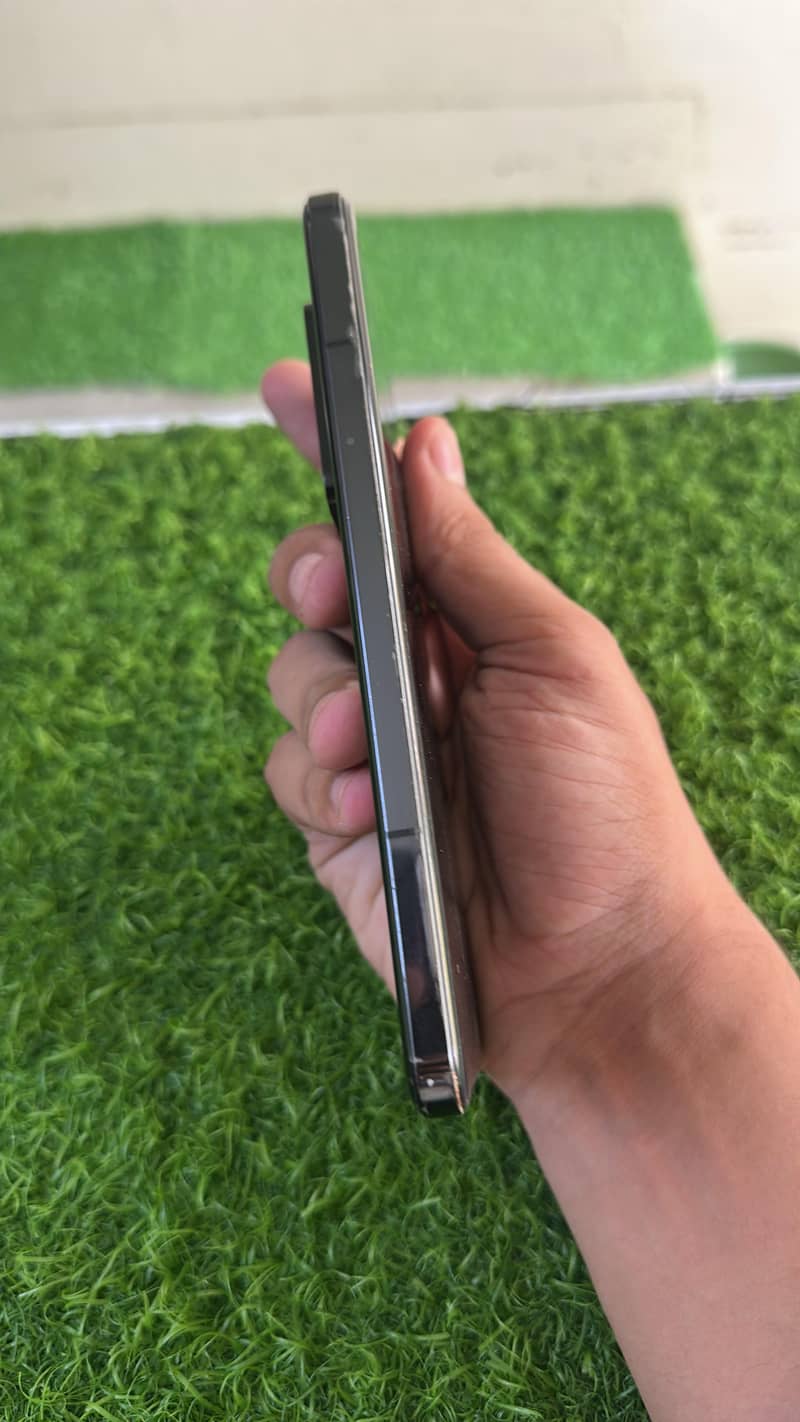 Xiaomi 0