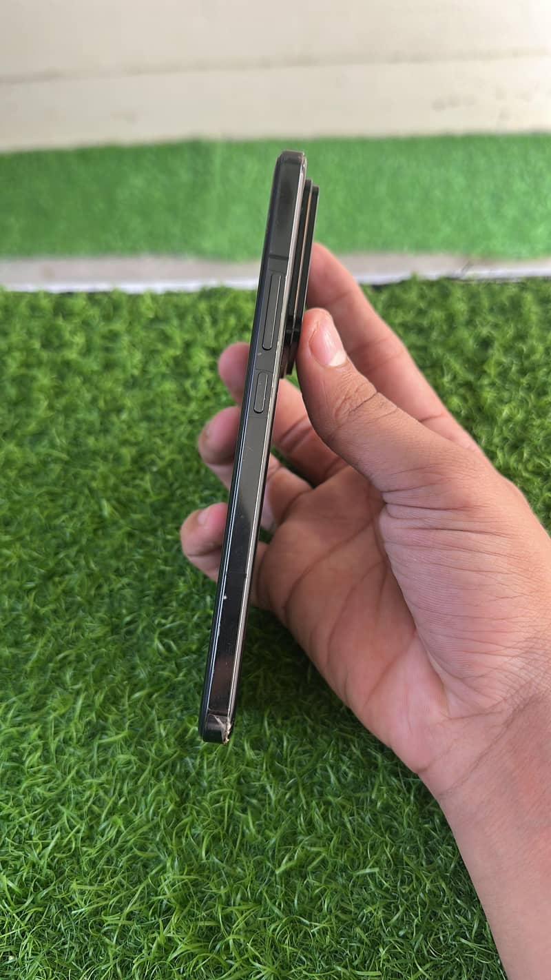 Xiaomi 1