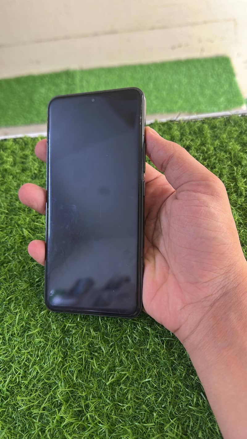 Xiaomi 2