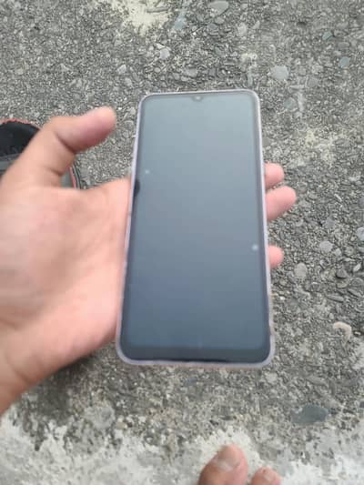 LG V60 ThinQ 5G