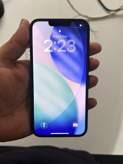 Apple iPhone 14 jv 128gb