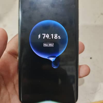 Honor 90 full gaming device