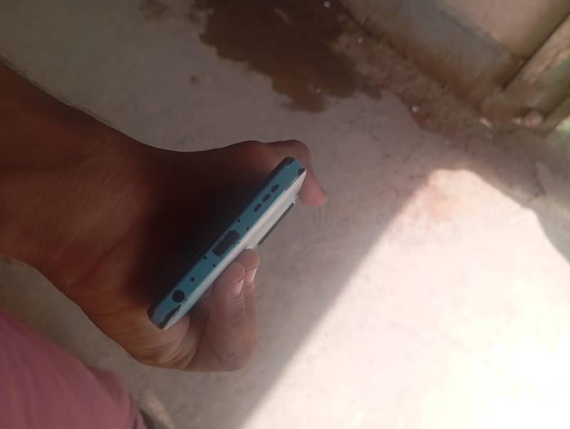 itael s23 1