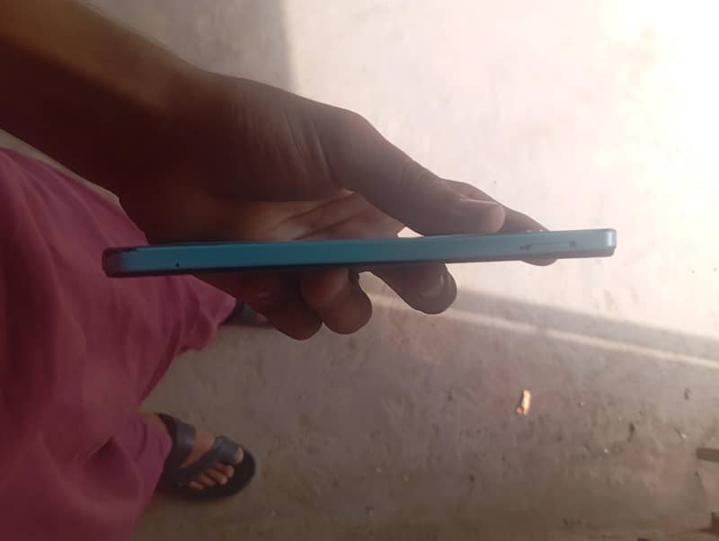 itael s23 4