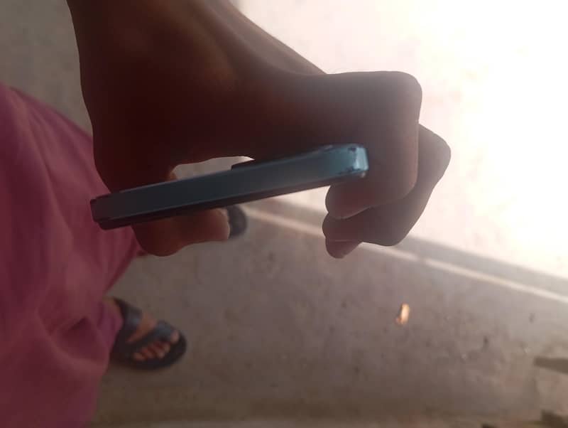 itael s23 5
