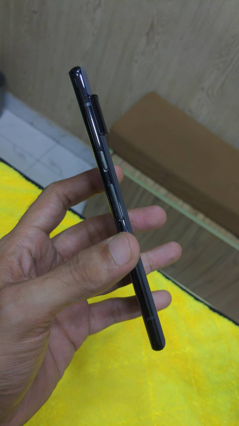 Google Pixel 6 Pro 1