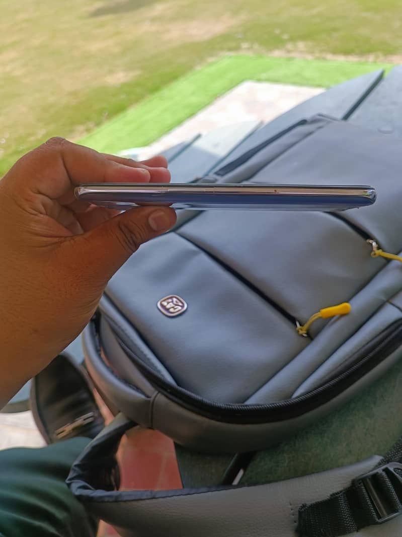 One Plus 9 2