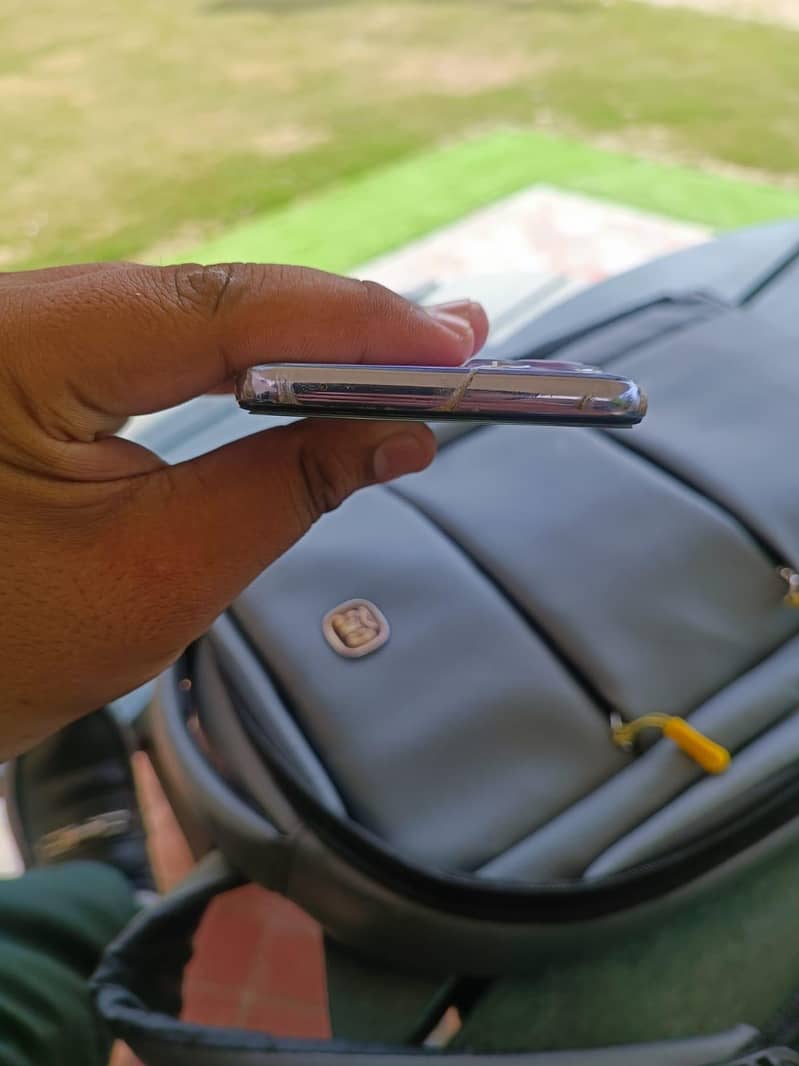 One Plus 9 3