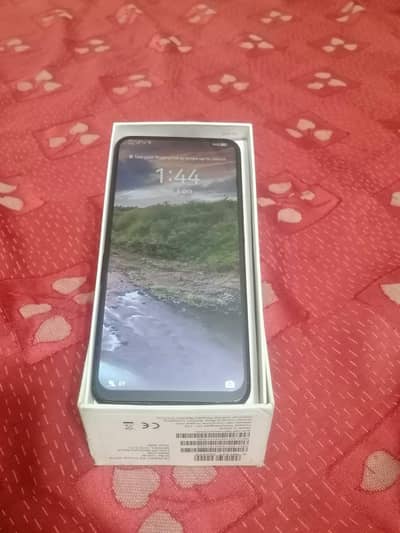Huawei Y9 Prime