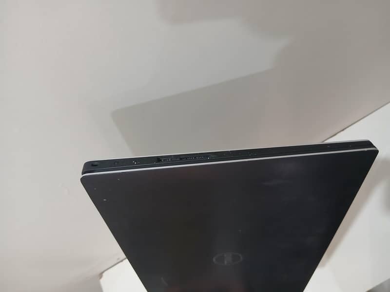 Dell Percision 5530 5