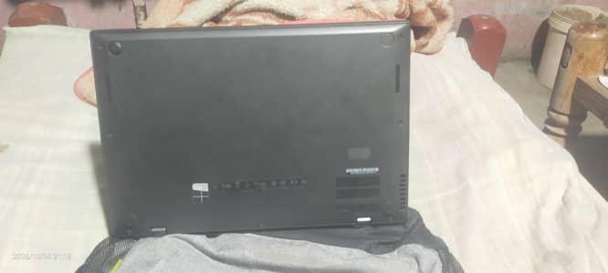 Lenevo Thinkpad Touch screan 8gb ram 128gb SSD,