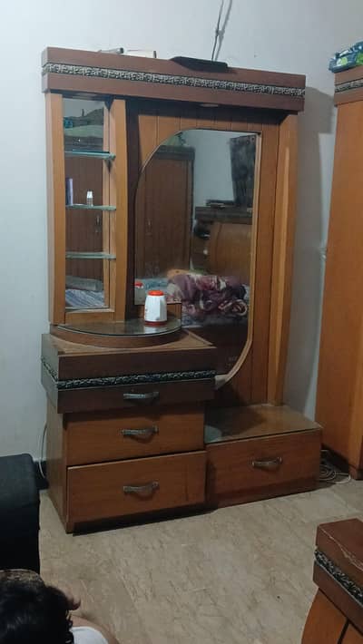 full bed room set sale