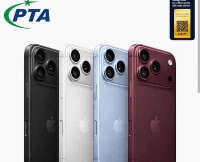 Apple iPhone 18 Pro Max 1TB