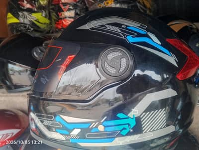 vzone pro . axor best quality helmet full face